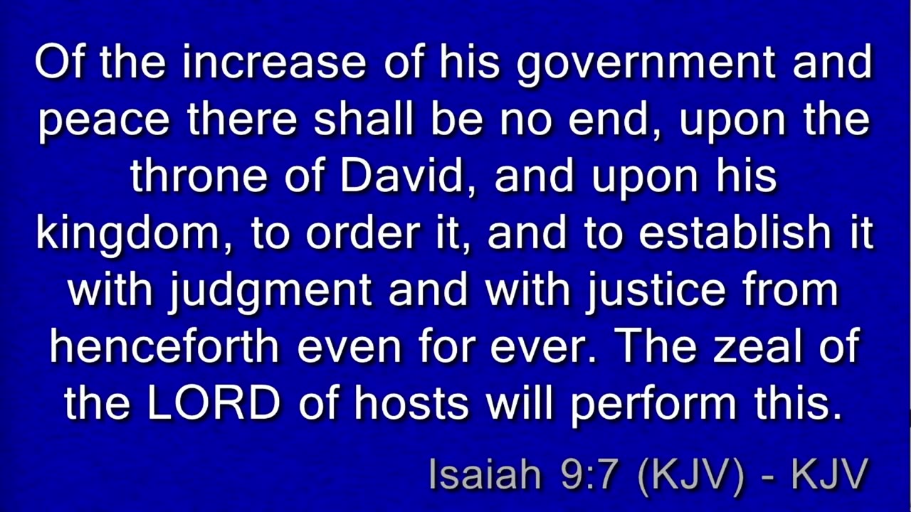 10/20/2024 Grace Bible Chapel Daniel Speaking Mathew 5