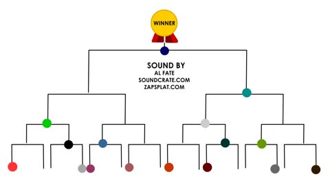 STICKMAN FLASH TOURNAMENT 2