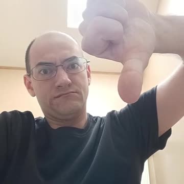 Rockydennis Presents "Taking a Dump : IG" Episode 222