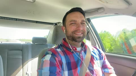 DIARIES OF A NEW BUSINESS OWNER: Understanding