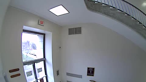 3162RHOB01Stair8FireDoorRH20_2021-01-06_12h40min02s377ms.mp4