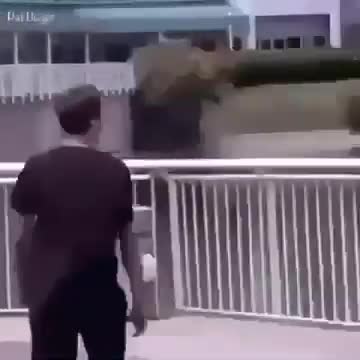 Fuck This Shit I'm Out!!!!!