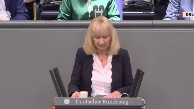 Kinder wie Virenobjekte behandelt!
