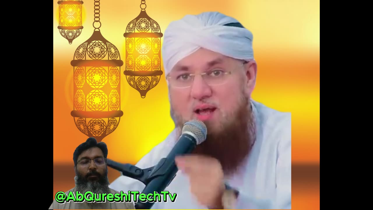 Haji Abdul Habib Attari Qadri | Qarz Utarne Ka Wazifa |Qarz Se Nijat Ka Wazifa | Saqib Raza Mustafai