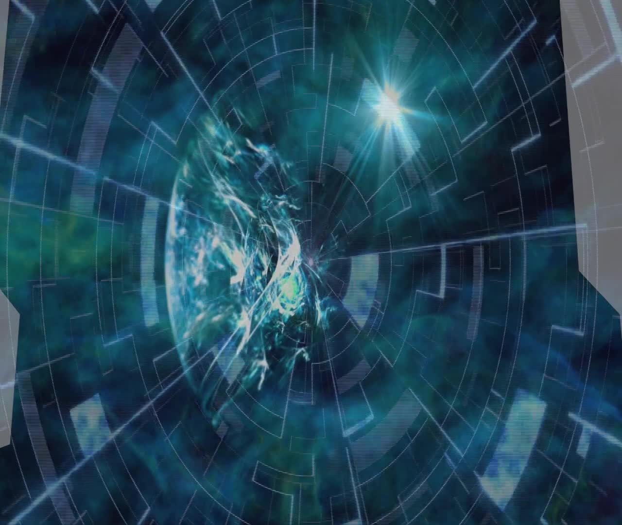 Golden Angels of the 23rd Dimension - Initiations with Mystic, Marilynn Hughes, Out of Body Travel