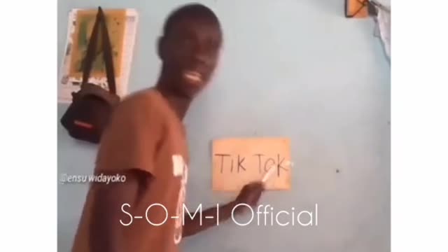 T I K T O K 😂😂