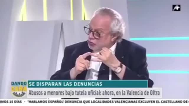 ¿Son los centros de menores tutelados un campo de cultivo para las mafias?