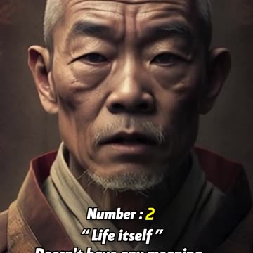 Remember these 3 things in life ! | Motivational | Inspirational | Videos