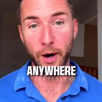 The Meat Industry is comprised.... Support your local farmers