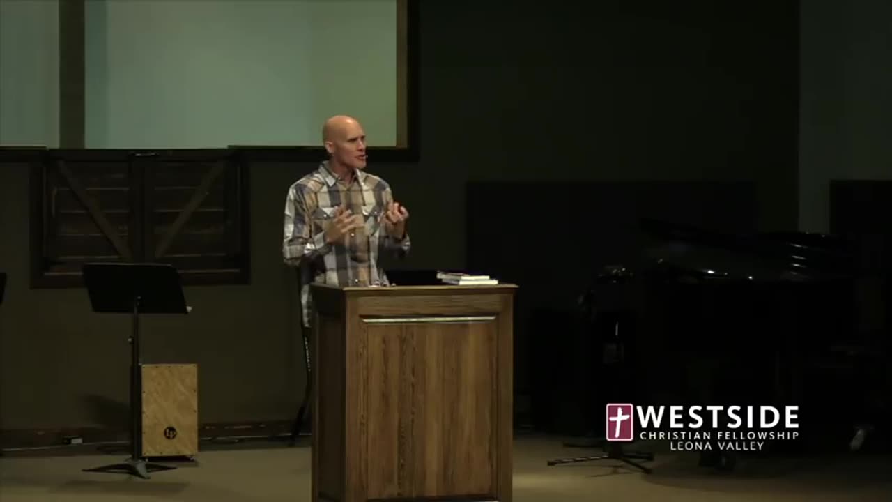 The Fasting Forum (Full Version)