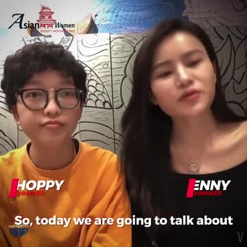 SEXUAL QUESTIONS from Foreigners