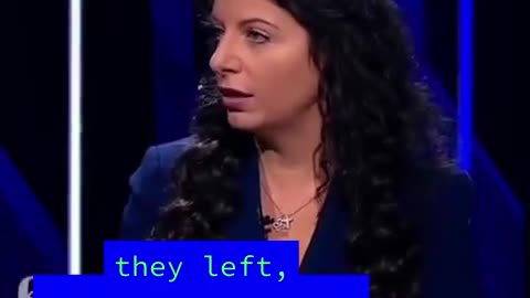 🎼🎻 “Migrants easily receive Russian citizenship”