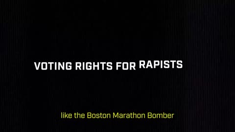 PA Senate Candidate Releases Brutal Attack Ad Focusing On Kamala Harris