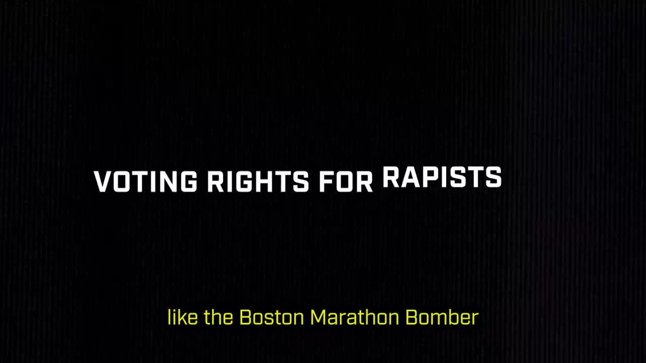 PA Senate Candidate Releases Brutal Attack Ad Focusing On Kamala Harris