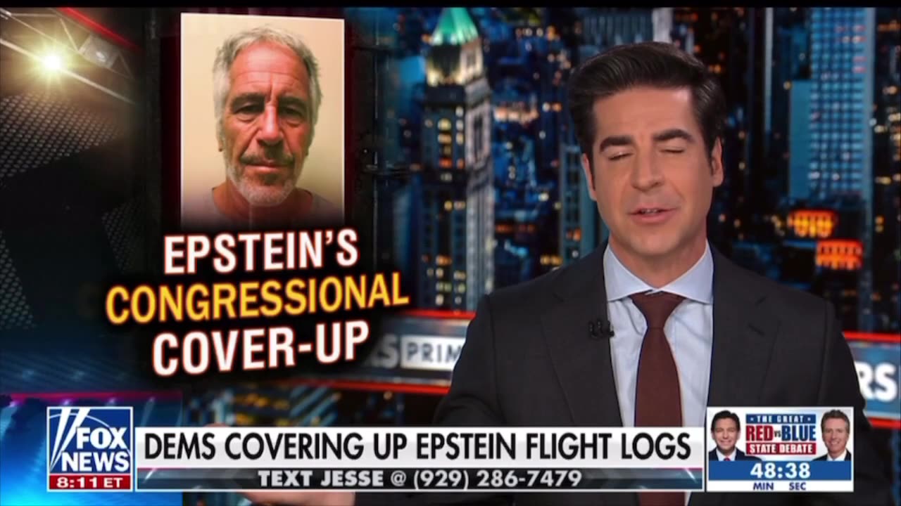 Epstein Coverup Bam 💥
