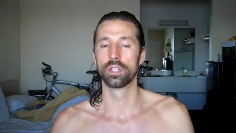 THE MOST IMPORTANT VIDEO I HAVE EVER MADE - Mar 3rd 2012