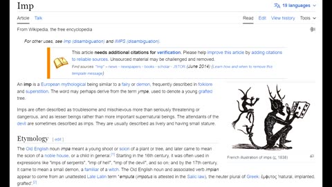 Album Covers Exposed Part 2