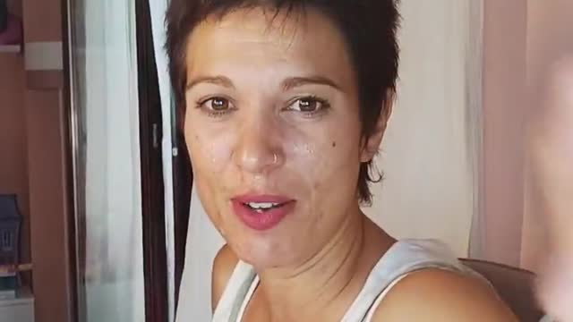 Brutal! No et perdis el Repàs de l'actualitat d'aquest divendres 29 de juliol.