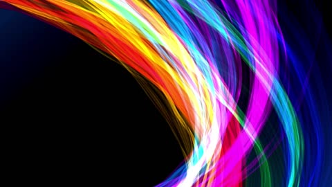 Why Learn to Process