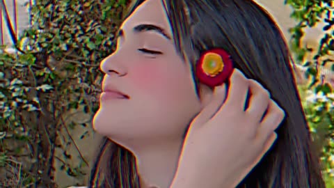 Aiza khan Video Editing 🤍