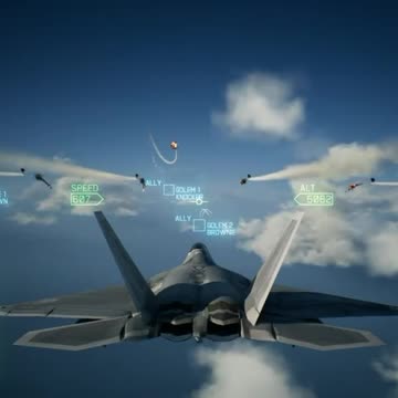 Fire ready🔥🔥👏😮