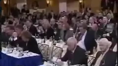 Proslulý projev Putina 10.02.2007 na konferenci v Mnichově