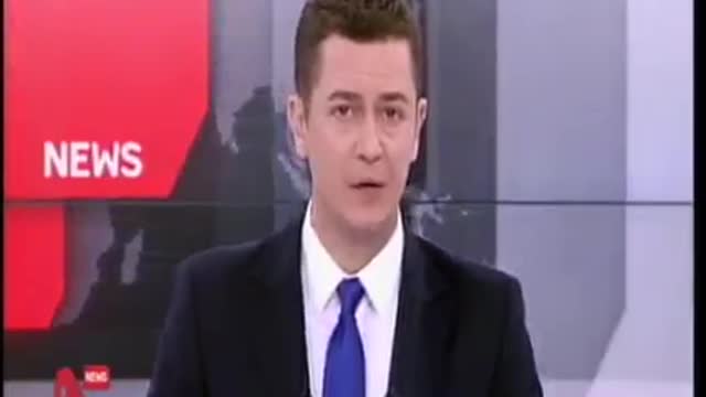 ΟΙ ΚΑΚΟΙ ΓΙΝΟΝΤΑΙ ΦΙΛΟΙ ΟΤΑΝ ΣΥΜΦΕΡΕΙ ΤΑ ΜΕΣΑ ΜΑΖΙΚΗΣ ΧΕΣΤΡΑΣ