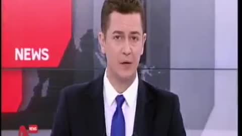 ΟΙ ΚΑΚΟΙ ΓΙΝΟΝΤΑΙ ΦΙΛΟΙ ΟΤΑΝ ΣΥΜΦΕΡΕΙ ΤΑ ΜΕΣΑ ΜΑΖΙΚΗΣ ΧΕΣΤΡΑΣ