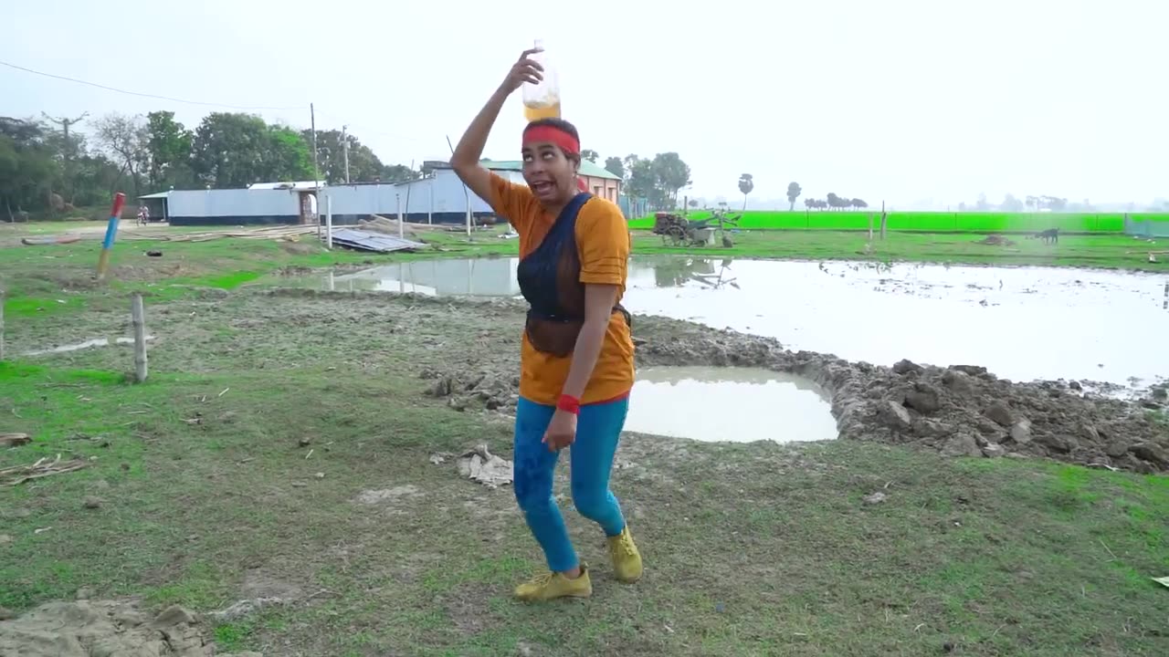 Funny video