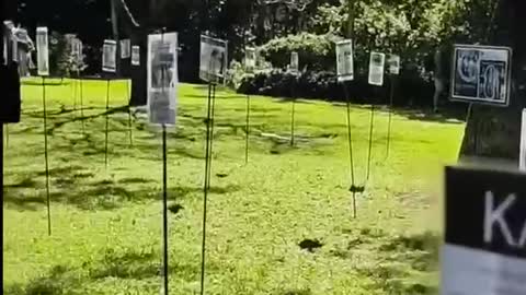 澳洲打疫苗後死亡的犧牲者