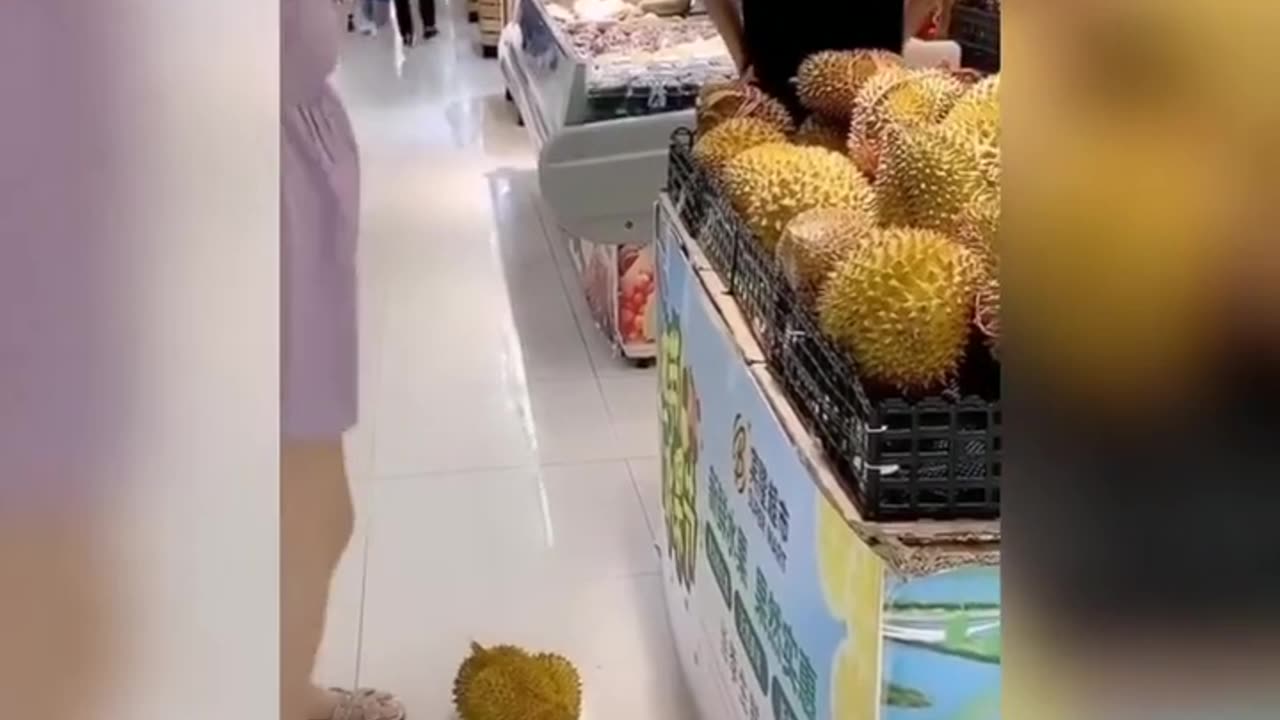 The Best Funny Videos Most Amazing TikTok Million View