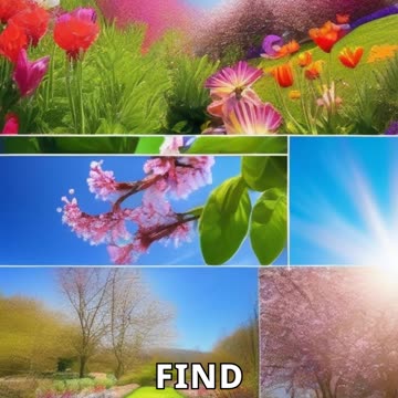 Sorting the Seasons – What’s Next?