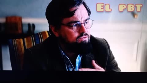 DEL PRIMADO NEGATIVO