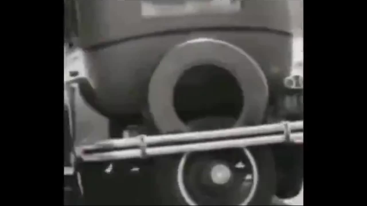 MORE HIDDEN HISTORY
