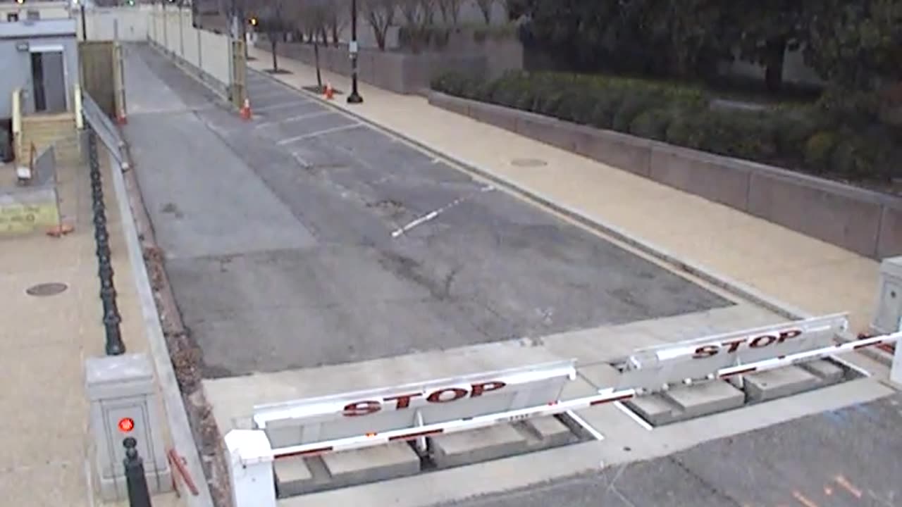 4473CHOB001st-CSE_2021-01-06_10h00min01s640ms.mp4