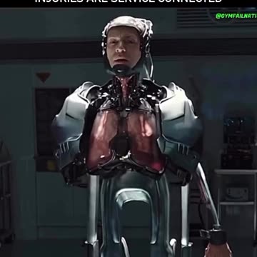 Military - Humor How It Feels After You Get Out VA Disability Rating System