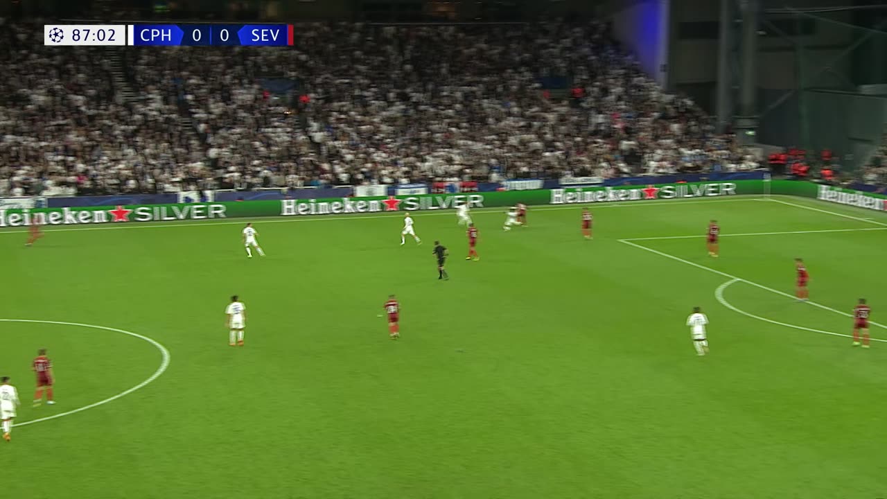 UEFA RAP - 2023 - 1 - A1