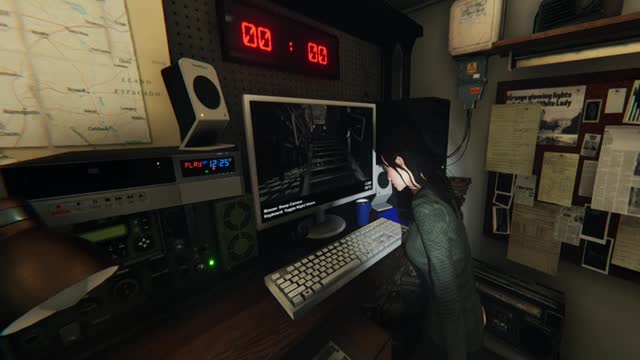Phasmophobia Pt.57(Twitch-tmangaming91)