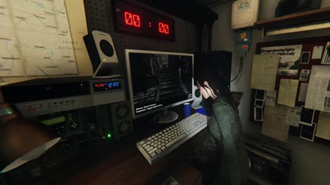 Phasmophobia Pt.57(Twitch-tmangaming91)