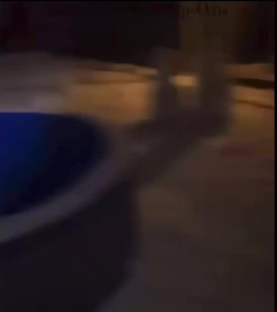 Russians. ! 😳. - Do not try this alone and without your parents.