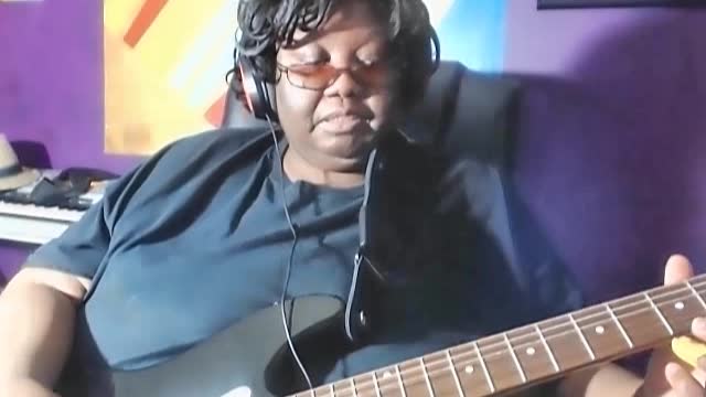 Playing Summer Breeze By Isley Brothers Sound Effects Test