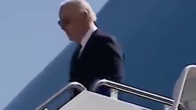 Biden