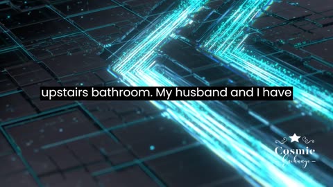 AITA for having my brother & SIL stay in our daughter’s room when they visit at Thanksgiving?