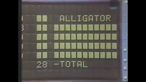 Funniest Game Show Answers of All Time