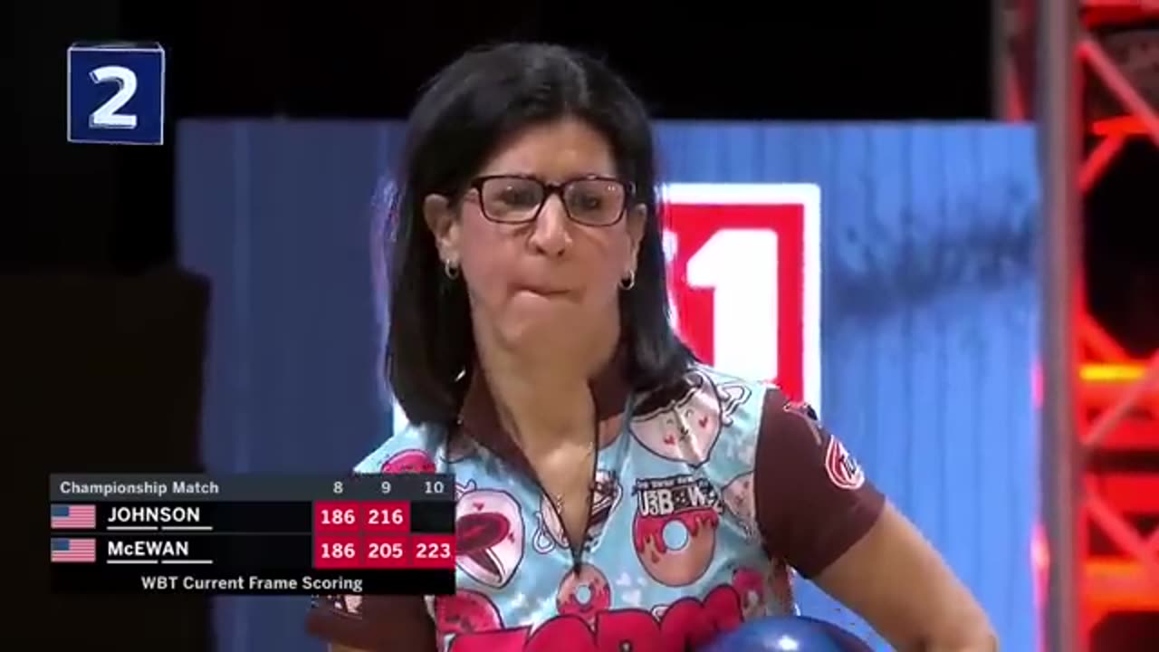 Top 5 PBA MOMENTS of 2019