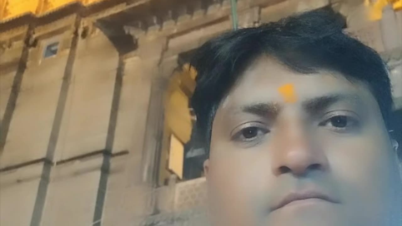 Ujjain ke raja
