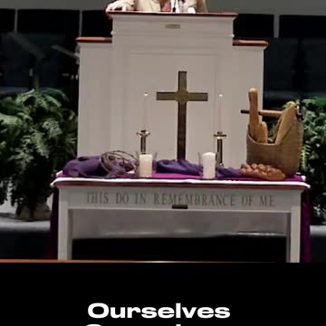 #naz #shorts Wind In Your Life