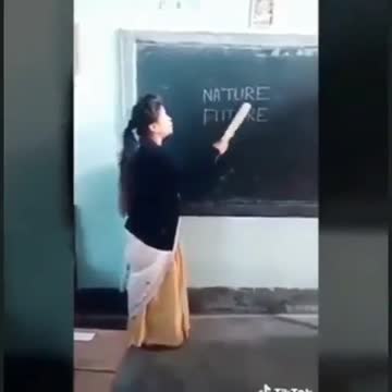 Happy Teacher s 😅