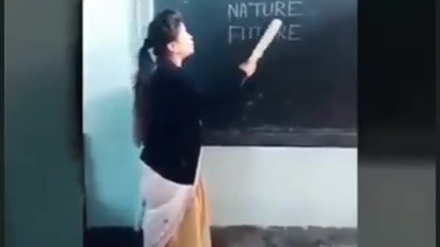 Happy Teacher s 😅