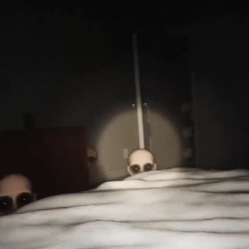 Scopophobia is the fear of being watched 👀